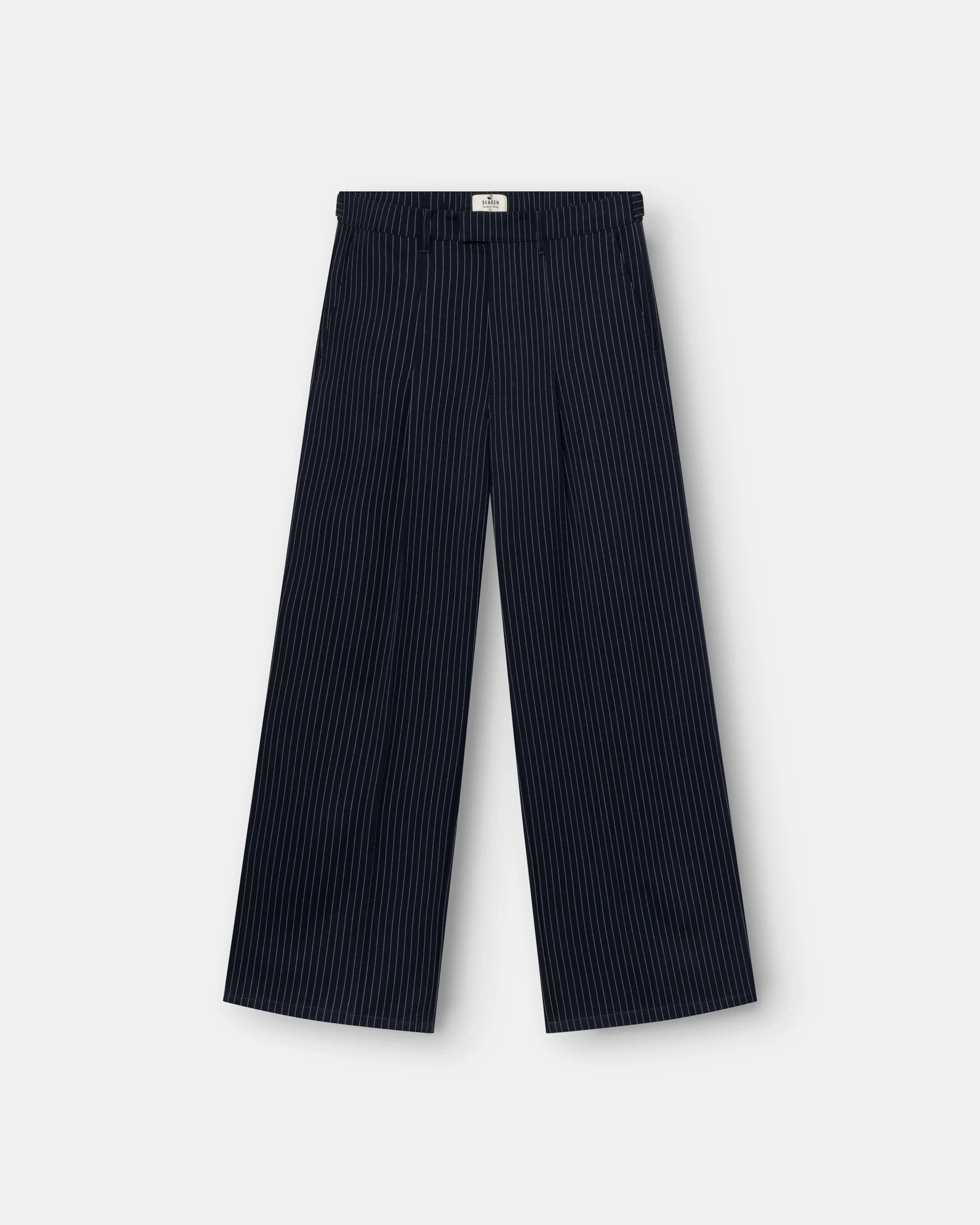 New Year's pants