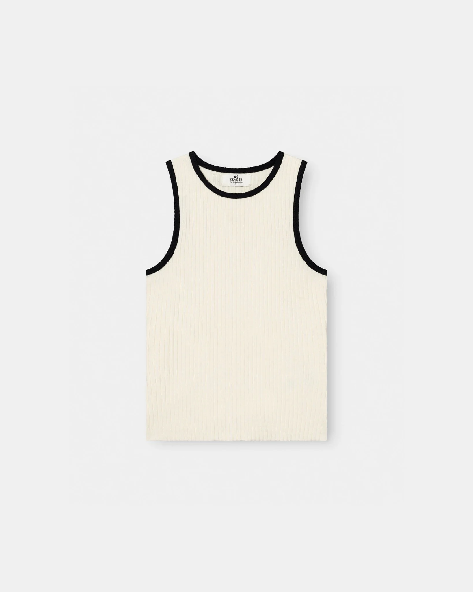 Anniversary sale women
